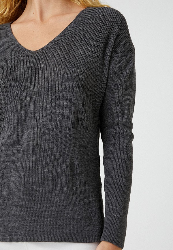 Koton Пуловер - фото 4