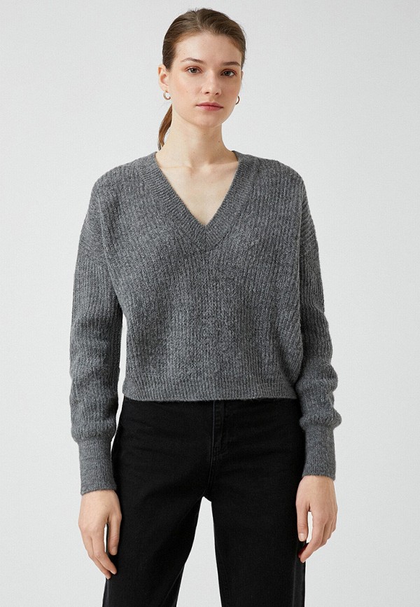 Koton Пуловер - фото 1