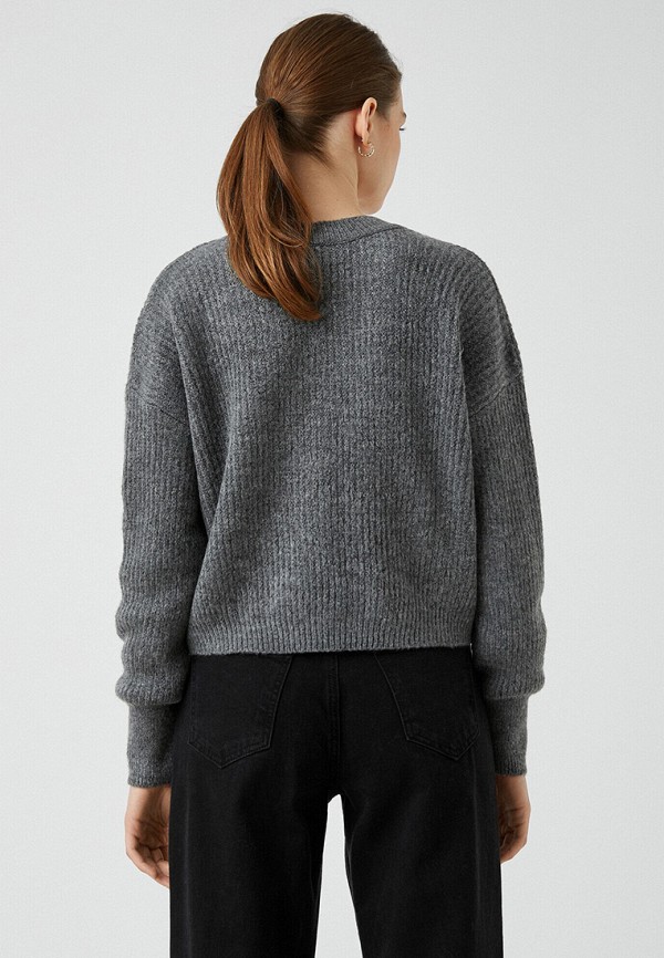 Koton Пуловер - фото 2