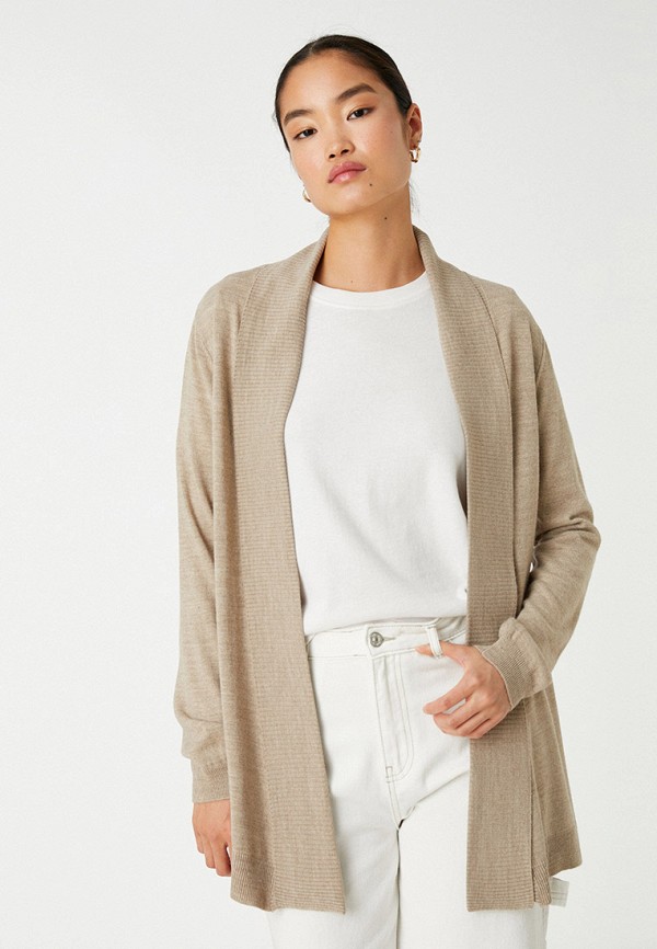 Koton Кардиган - фото 1