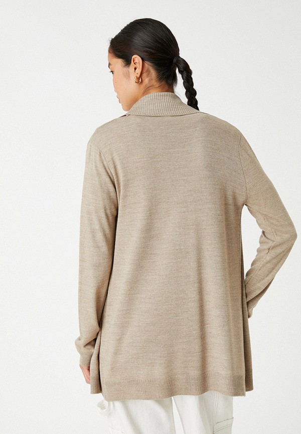 Koton Кардиган - фото 3