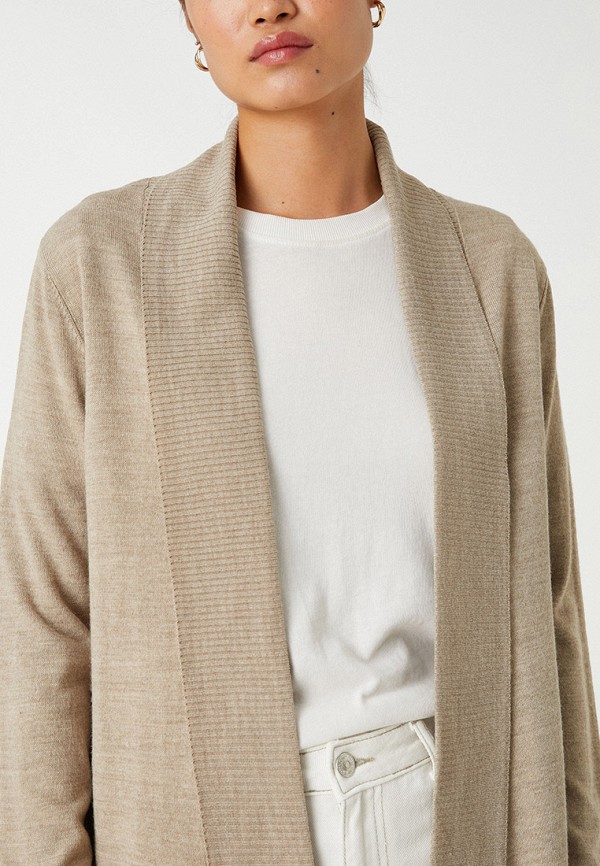 Koton Кардиган - фото 5