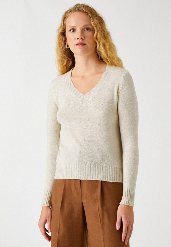 Koton Пуловер - фото 1