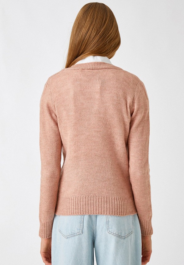 Koton Пуловер - фото 2