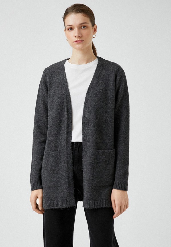 Koton Кардиган - фото 1