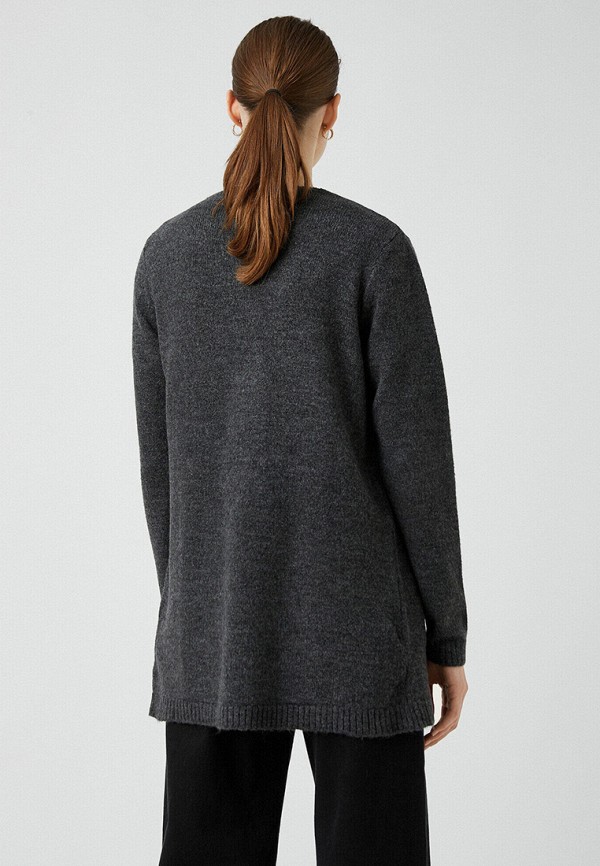 Koton Кардиган - фото 2