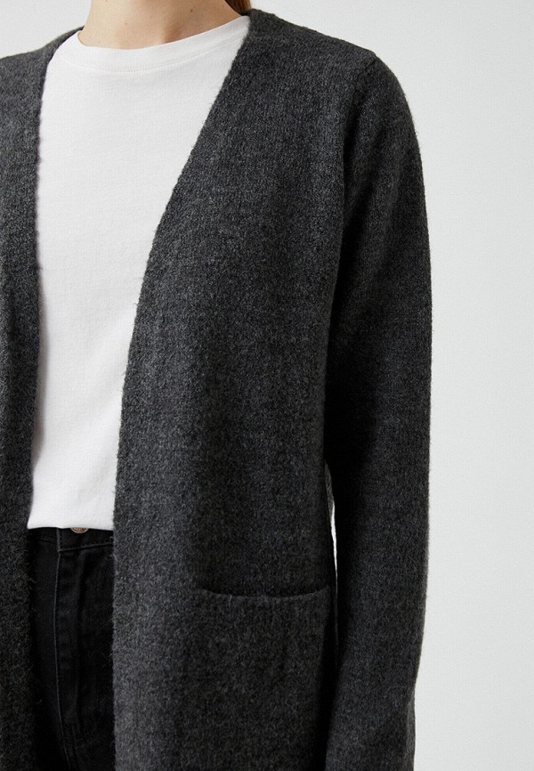 Koton Кардиган - фото 3