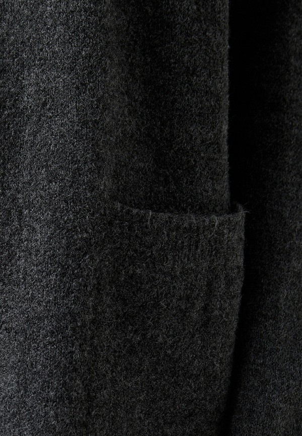 Koton Кардиган - фото 4