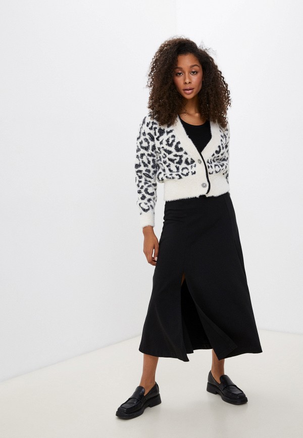 Koton Кардиган - фото 2