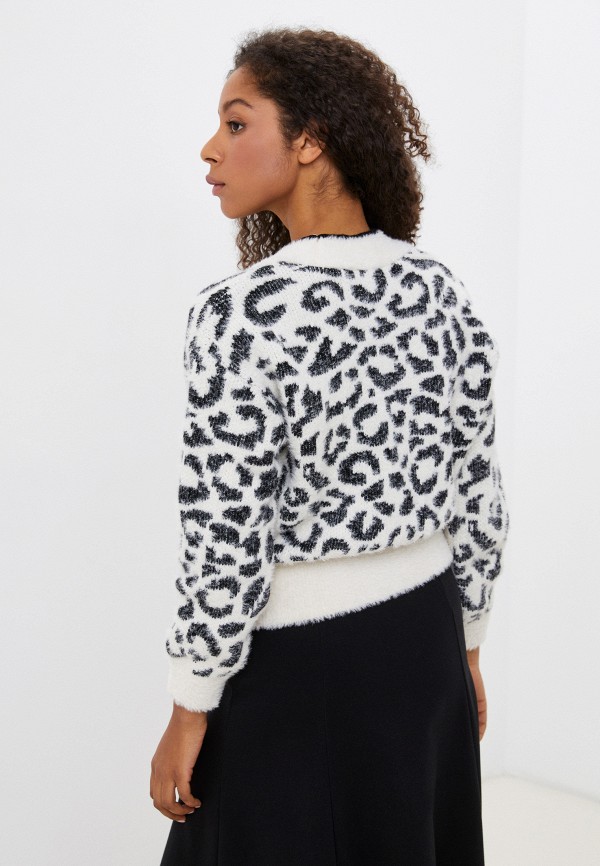 Koton Кардиган - фото 3