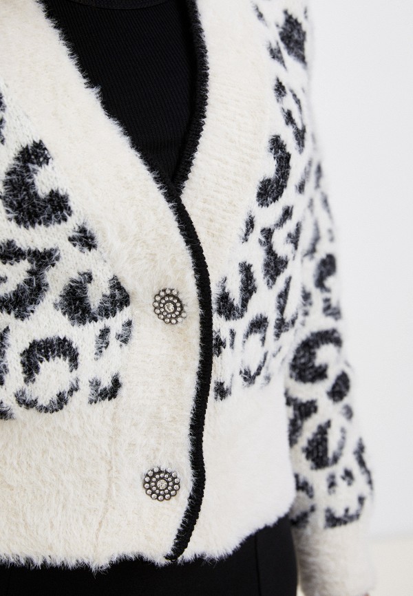 Koton Кардиган - фото 4