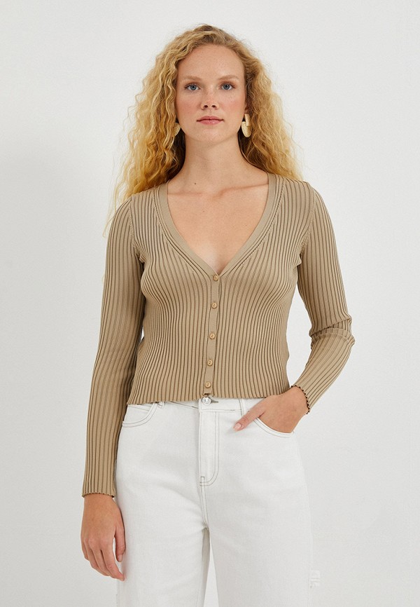 Koton Кардиган - фото 1