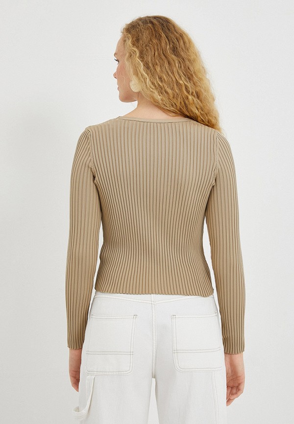 Koton Кардиган - фото 2