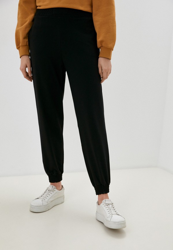 Koton Брюки спортивные - фото 1