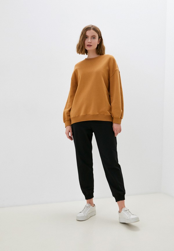 Koton Брюки спортивные - фото 2