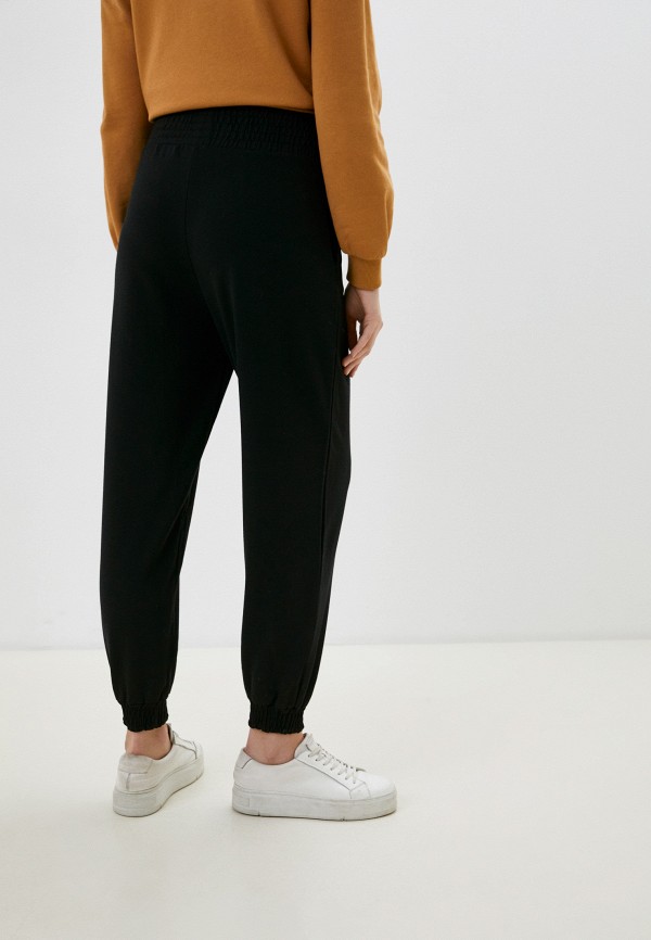 Koton Брюки спортивные - фото 3