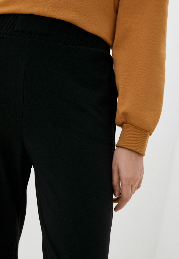 Koton Брюки спортивные - фото 4