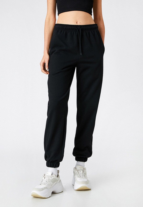 Koton Брюки спортивные - фото 1