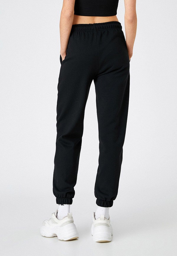 Koton Брюки спортивные - фото 3