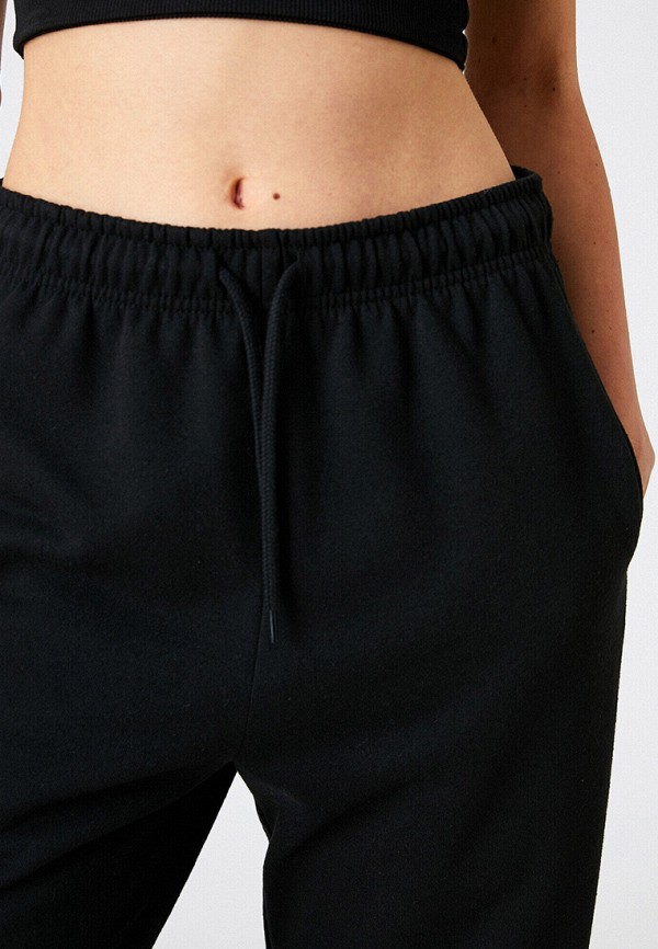 Koton Брюки спортивные - фото 4