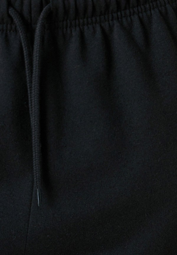 Koton Брюки спортивные - фото 5