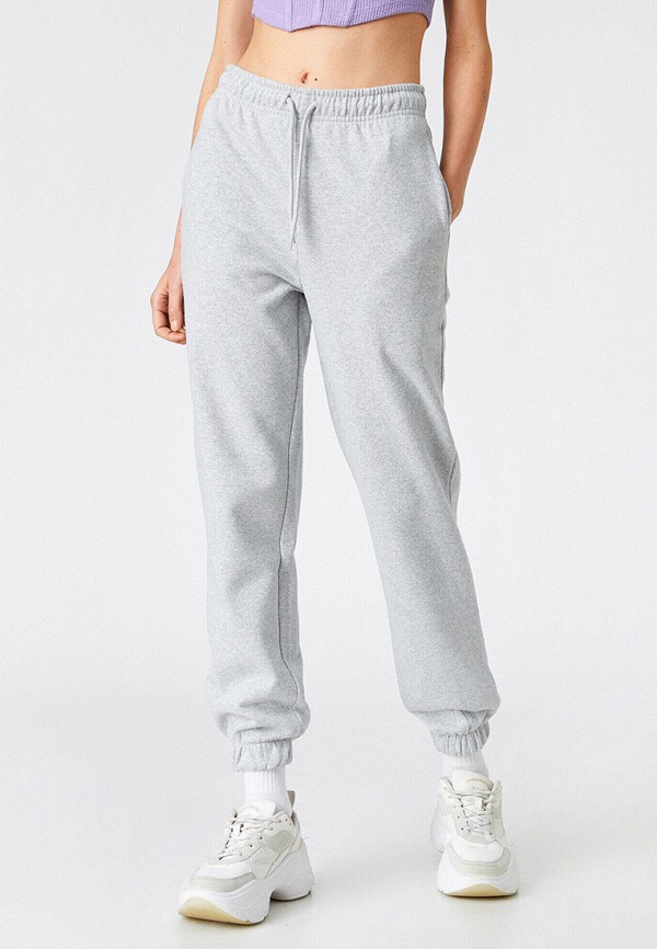 Koton Брюки спортивные - фото 1