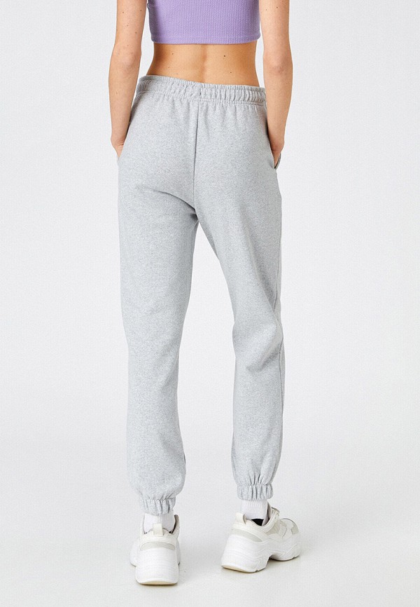 Koton Брюки спортивные - фото 3