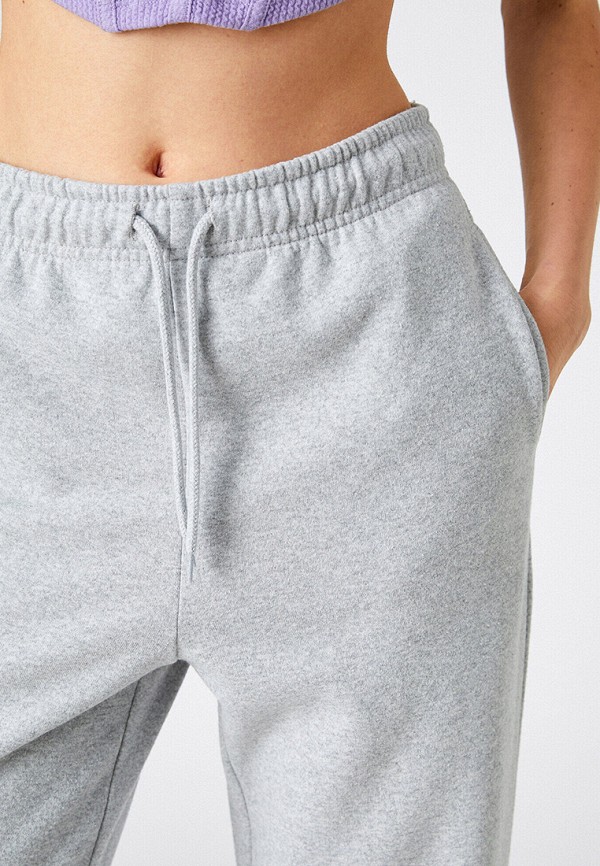 Koton Брюки спортивные - фото 4