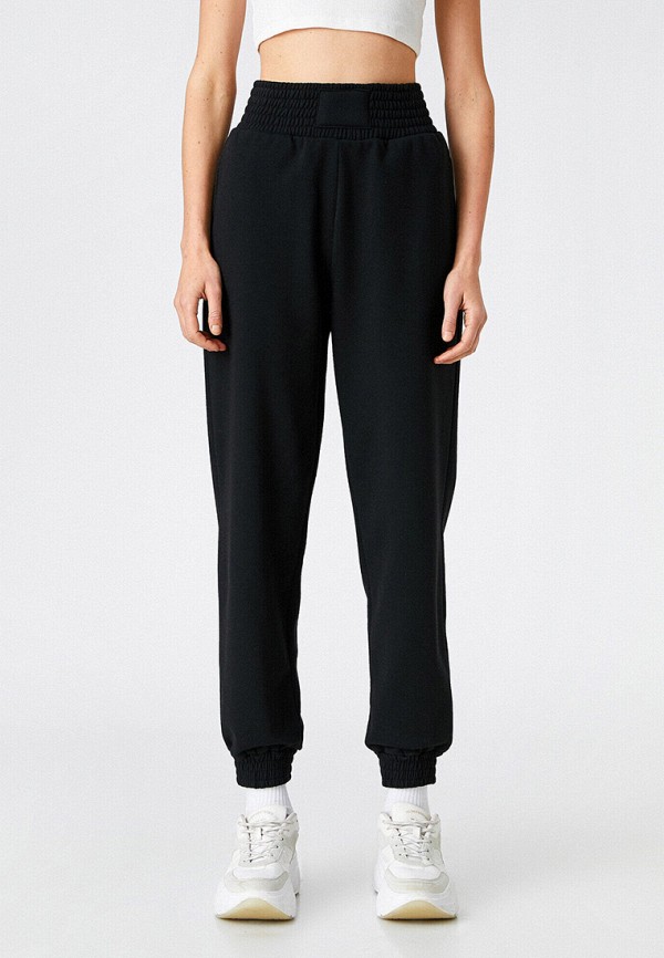 Koton Брюки спортивные - фото 1