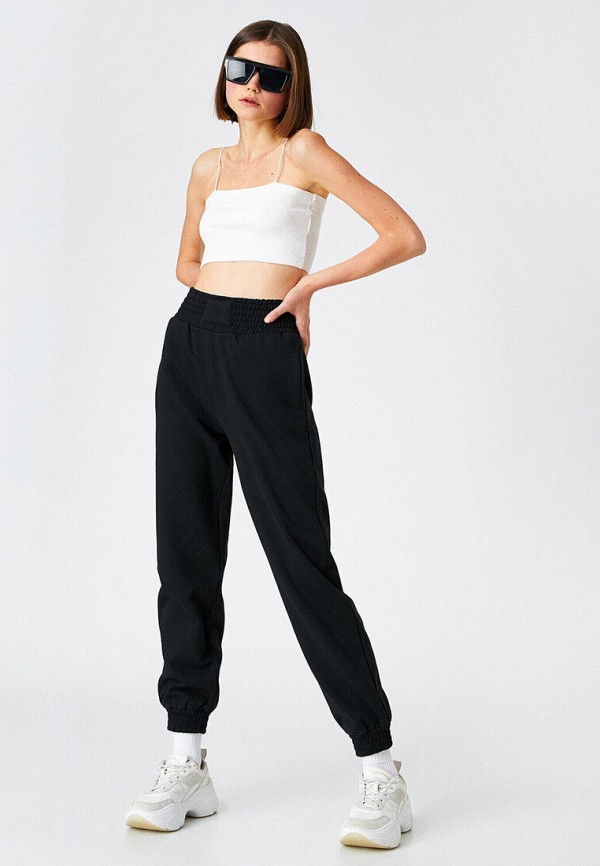 Koton Брюки спортивные - фото 2