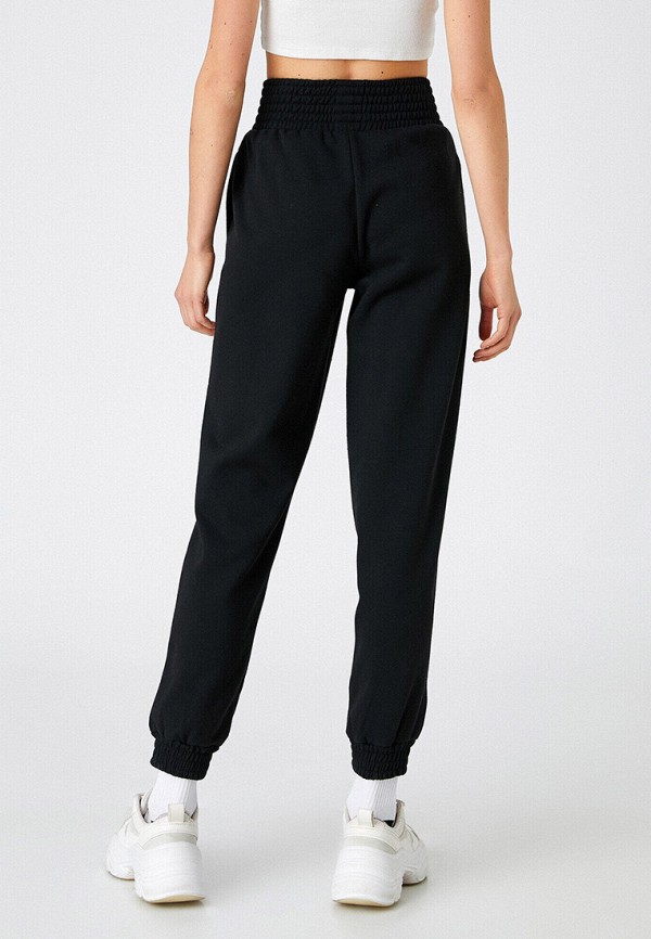 Koton Брюки спортивные - фото 3