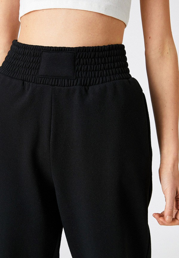 Koton Брюки спортивные - фото 4