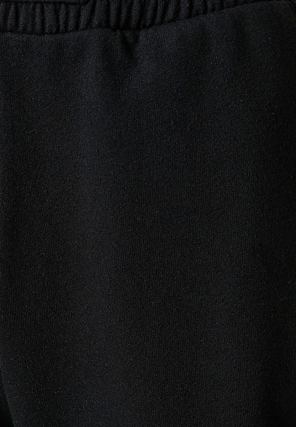 Koton Брюки спортивные - фото 5