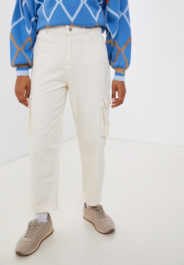 Koton Джинсы - фото 1