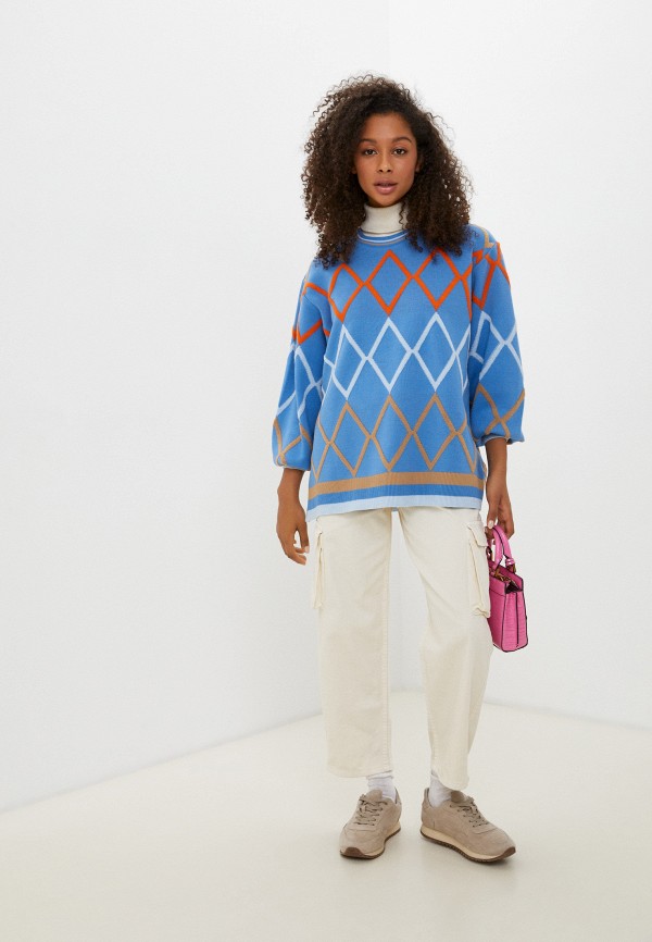 Koton Джинсы - фото 2