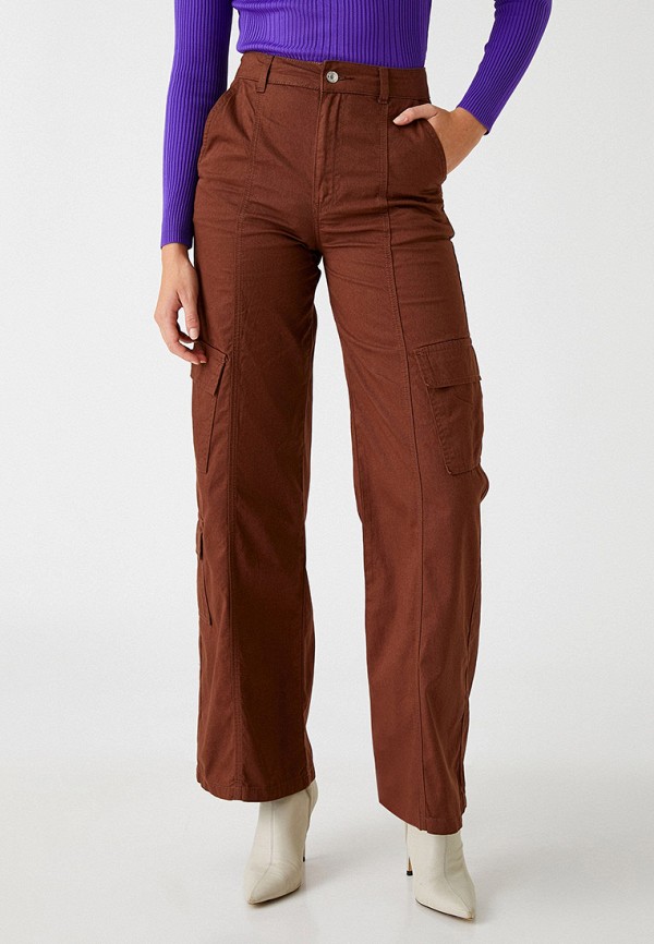 Koton Брюки - фото 1