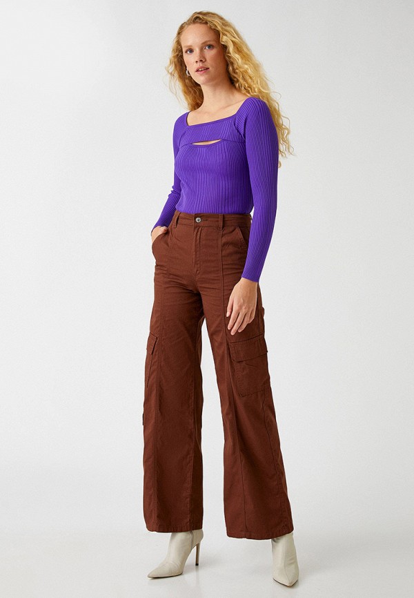 Koton Брюки - фото 2