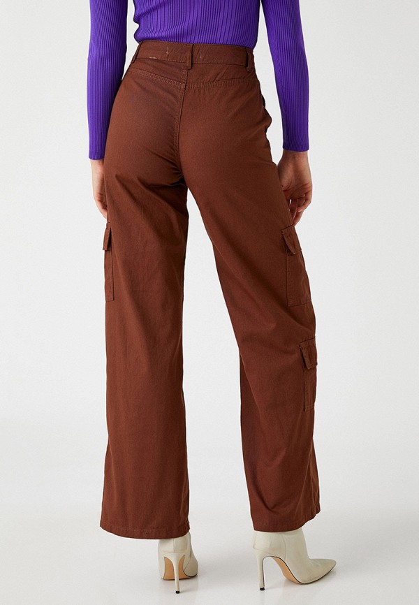 Koton Брюки - фото 3