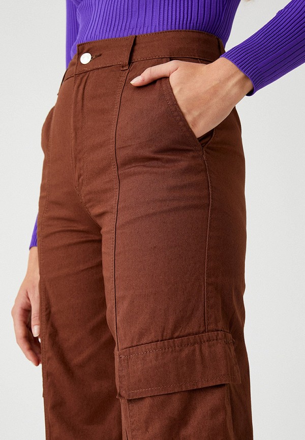 Koton Брюки - фото 4