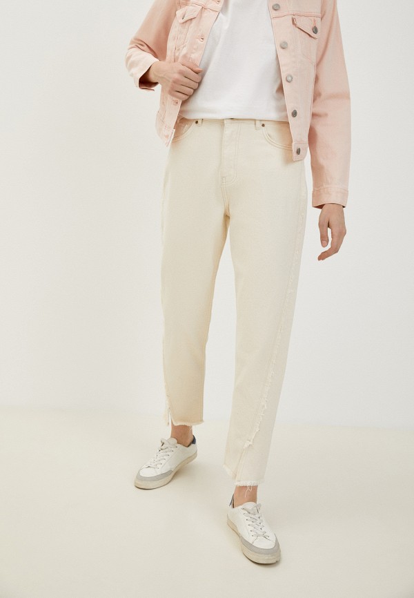 Koton Джинсы - фото 1