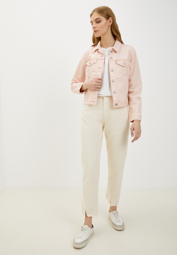 Koton Джинсы - фото 2