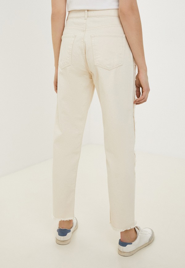 Koton Джинсы - фото 3