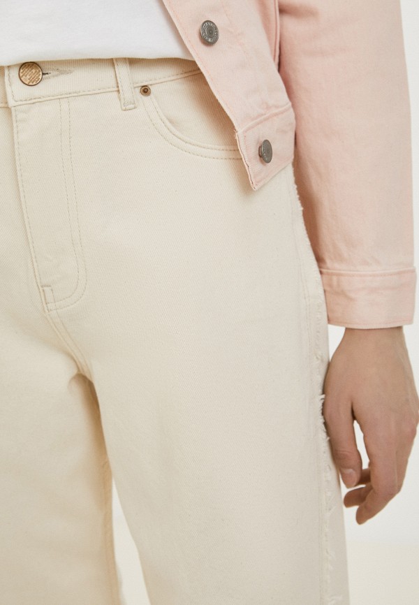 Koton Джинсы - фото 4