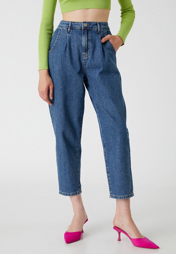 Koton Джинсы - фото 1