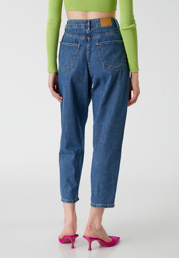 Koton Джинсы - фото 3