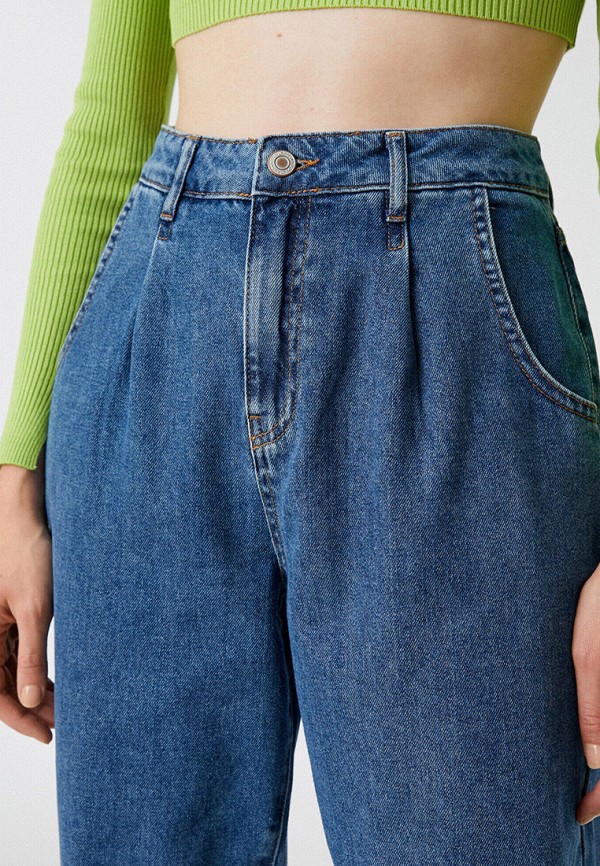 Koton Джинсы - фото 4