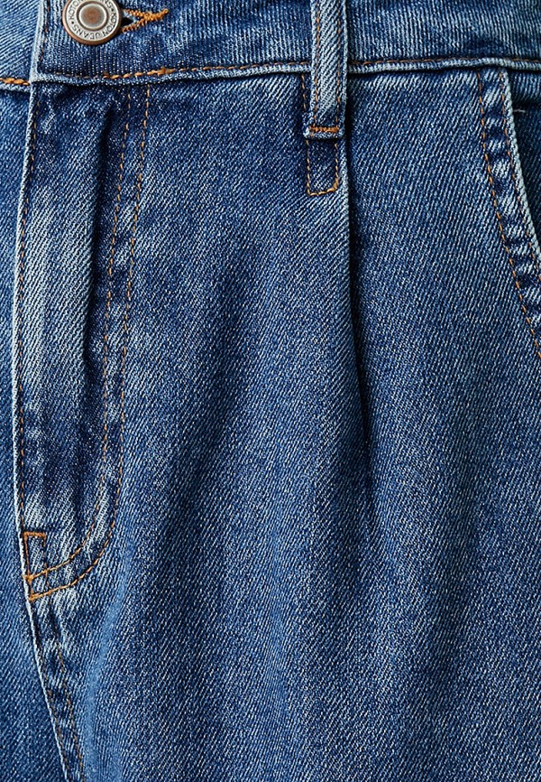 Koton Джинсы - фото 5