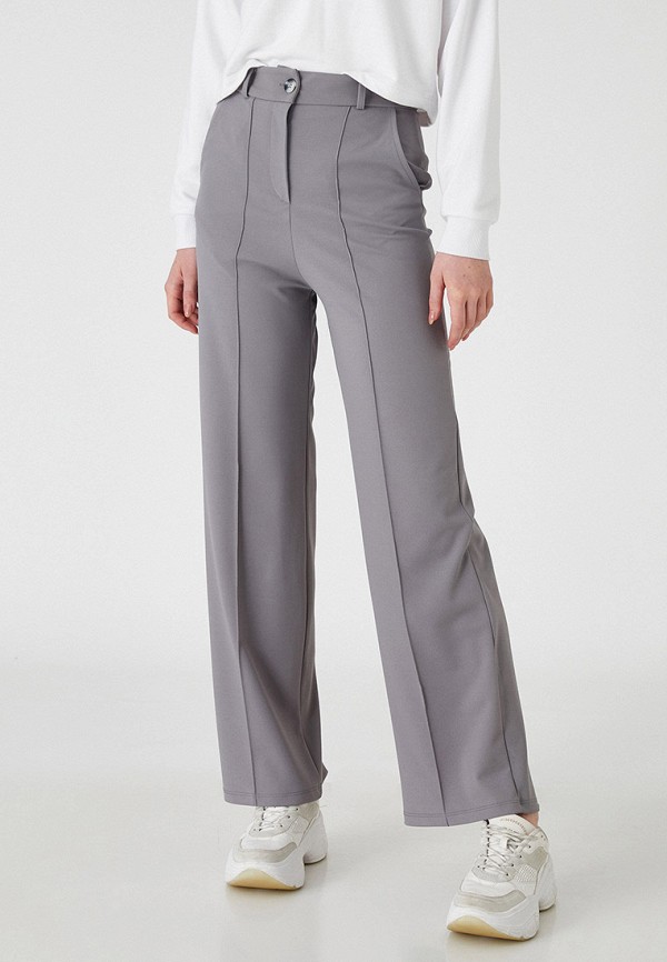 Koton Брюки - фото 1