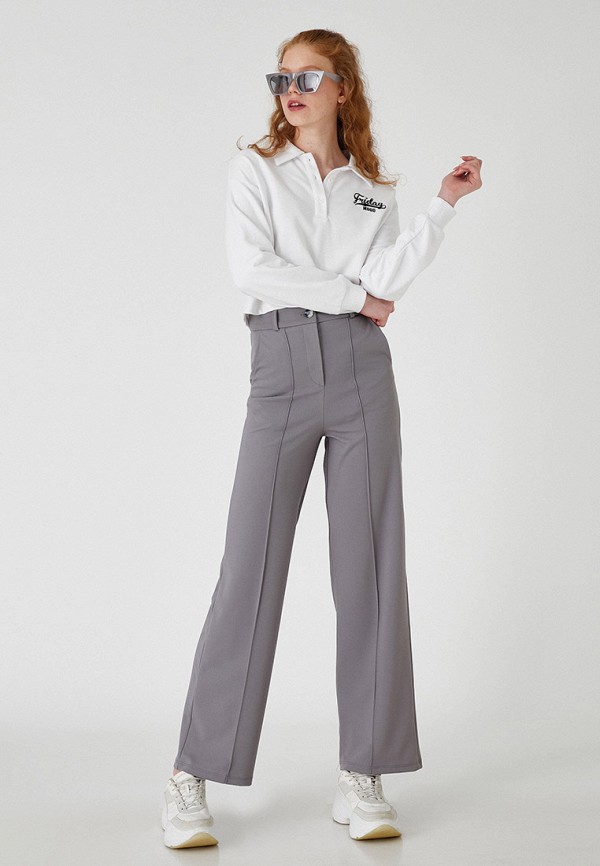 Koton Брюки - фото 2