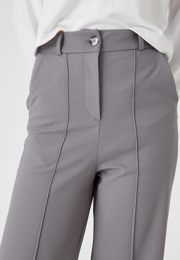 Koton Брюки - фото 4